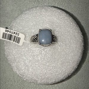 KARIS Collection- 5.00 ctw